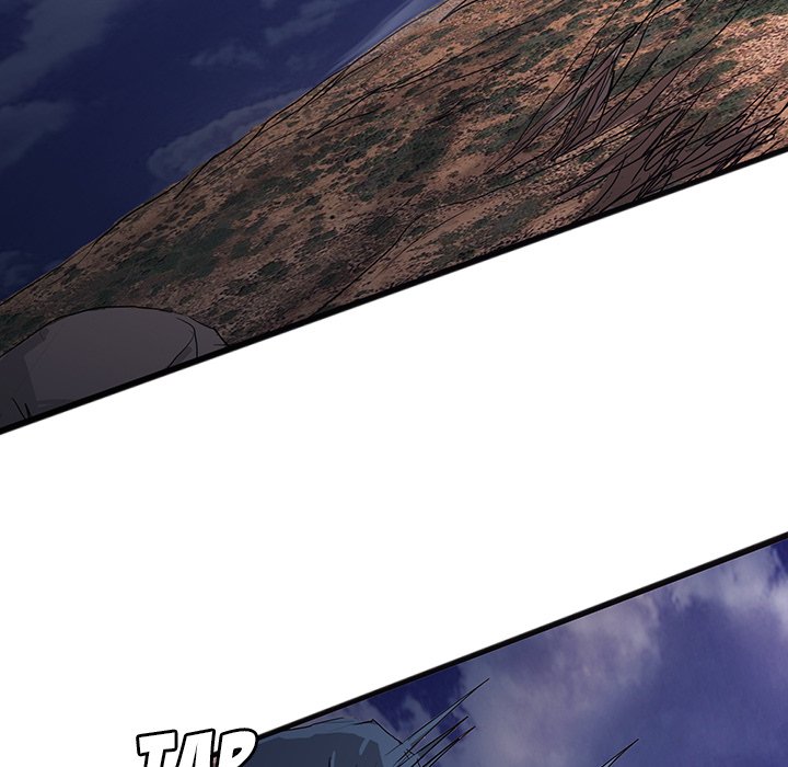 The Chronicles of Apocalypse Chapter 43 image 28