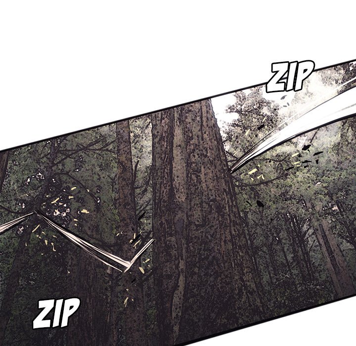 The Chronicles of Apocalypse Chapter 43 image 30
