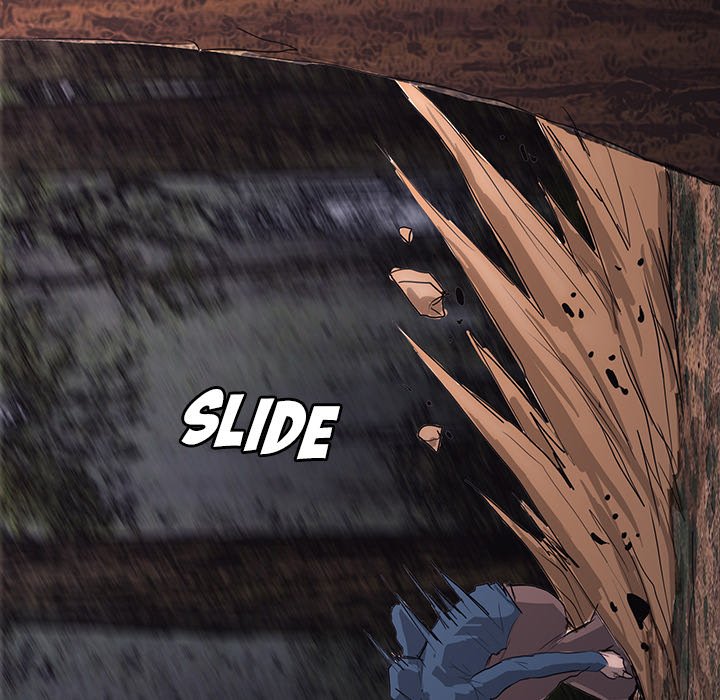 The Chronicles of Apocalypse Chapter 43 image 32