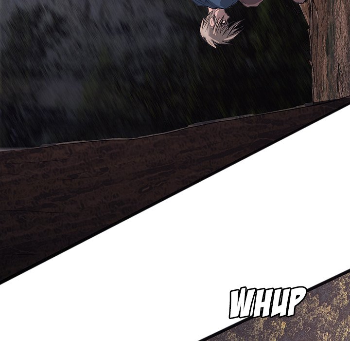 The Chronicles of Apocalypse Chapter 43 image 33