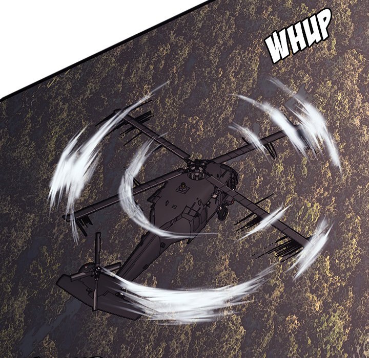The Chronicles of Apocalypse Chapter 43 image 34