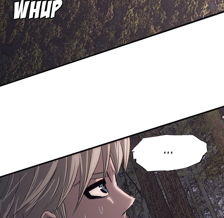 The Chronicles of Apocalypse Chapter 43 image 35