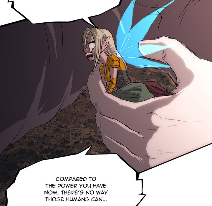 The Chronicles of Apocalypse Chapter 43 image 37