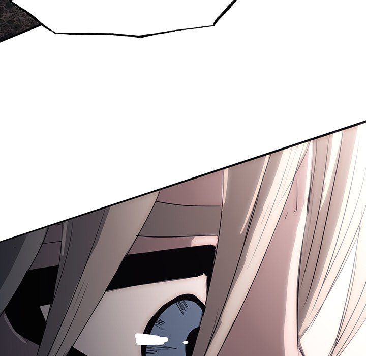 The Chronicles of Apocalypse Chapter 43 image 38