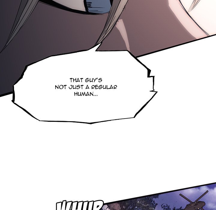 The Chronicles of Apocalypse Chapter 43 image 39