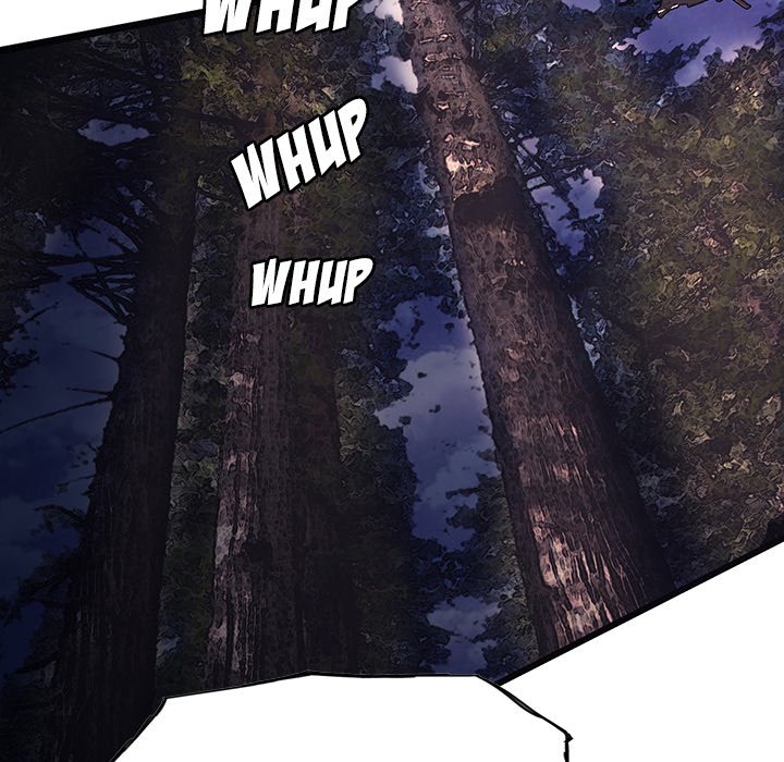 The Chronicles of Apocalypse Chapter 43 image 40