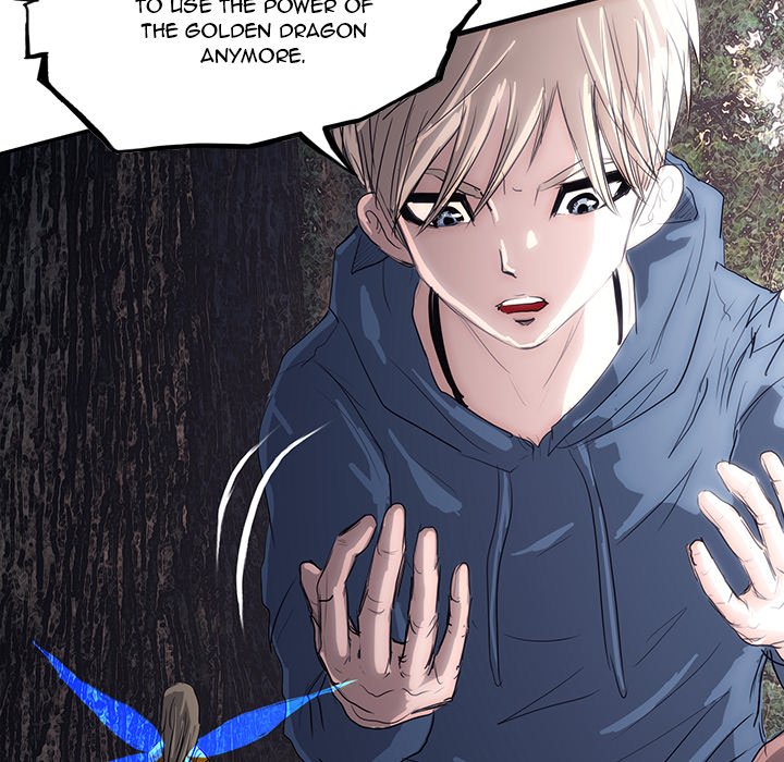 The Chronicles of Apocalypse Chapter 43 image 43