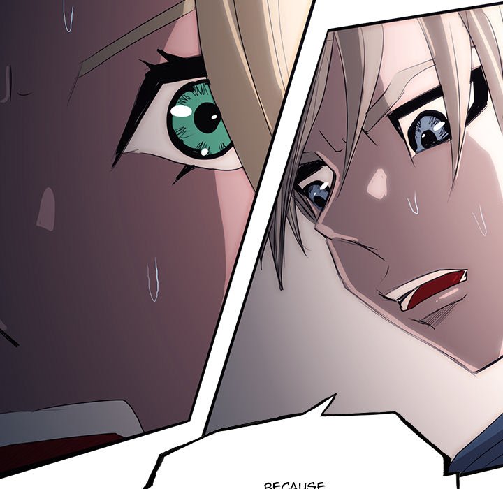 The Chronicles of Apocalypse Chapter 43 image 45
