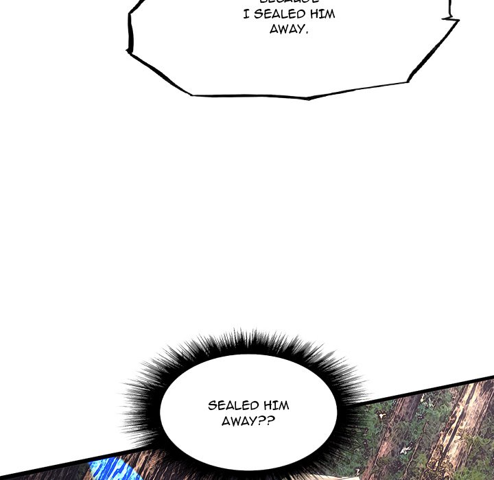 The Chronicles of Apocalypse Chapter 43 image 46