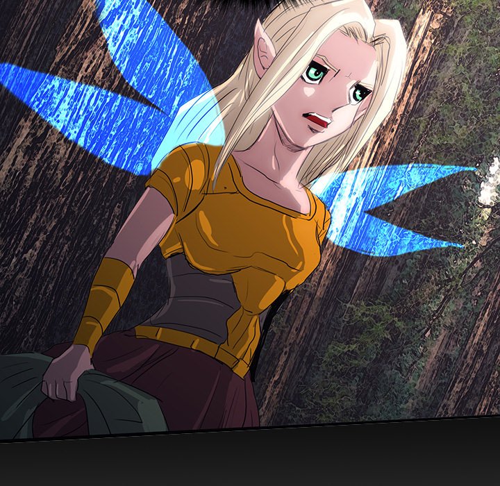 The Chronicles of Apocalypse Chapter 43 image 47