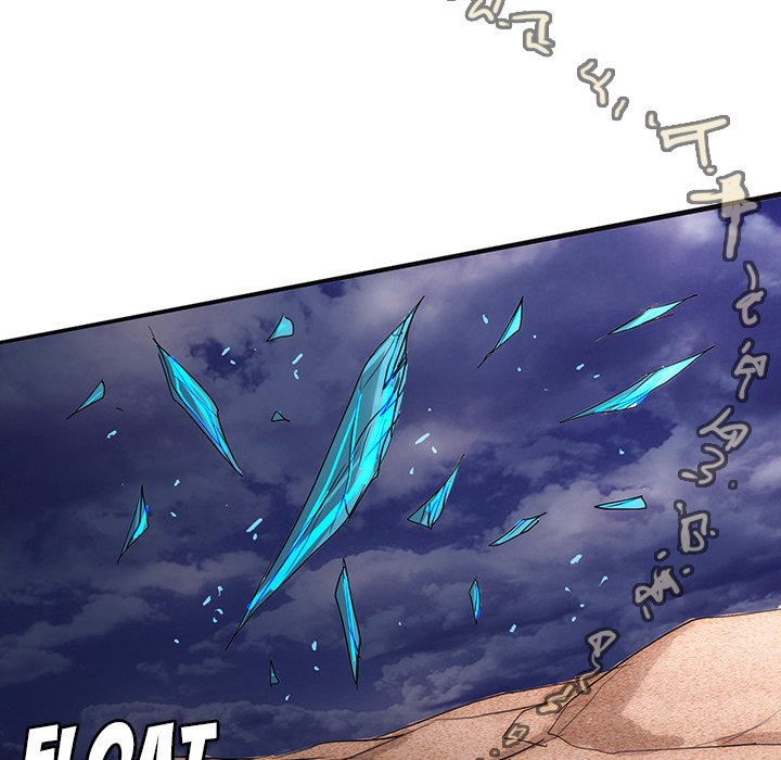 The Chronicles of Apocalypse Chapter 43 image 4