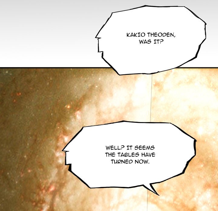 The Chronicles of Apocalypse Chapter 43 image 49