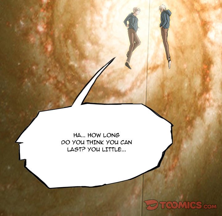 The Chronicles of Apocalypse Chapter 43 image 50