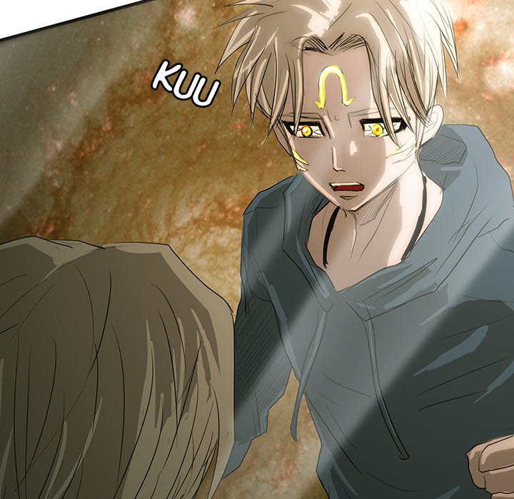 The Chronicles of Apocalypse Chapter 43 image 52