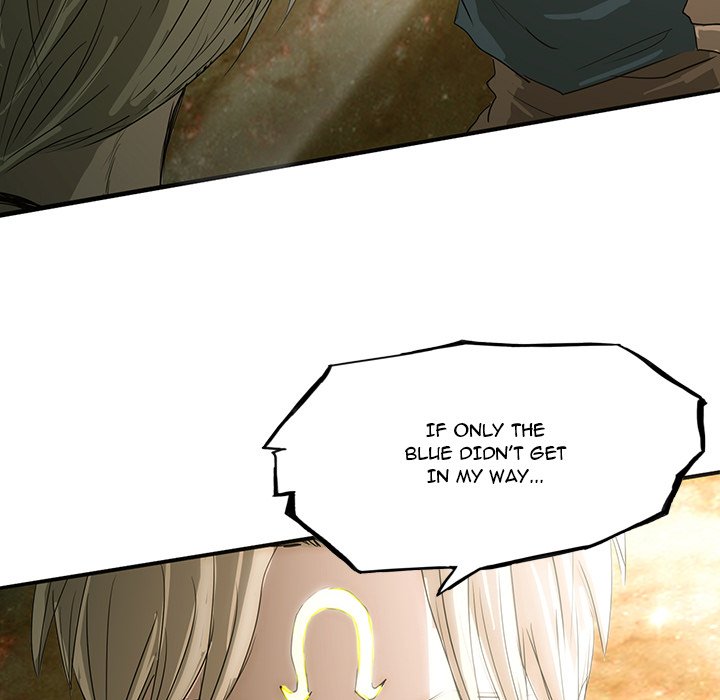 The Chronicles of Apocalypse Chapter 43 image 53