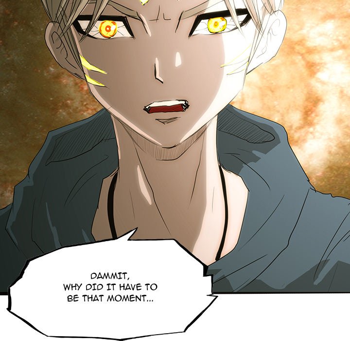 The Chronicles of Apocalypse Chapter 43 image 54