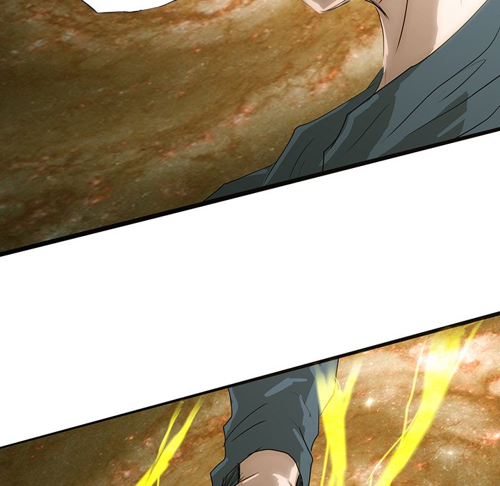 The Chronicles of Apocalypse Chapter 43 image 56