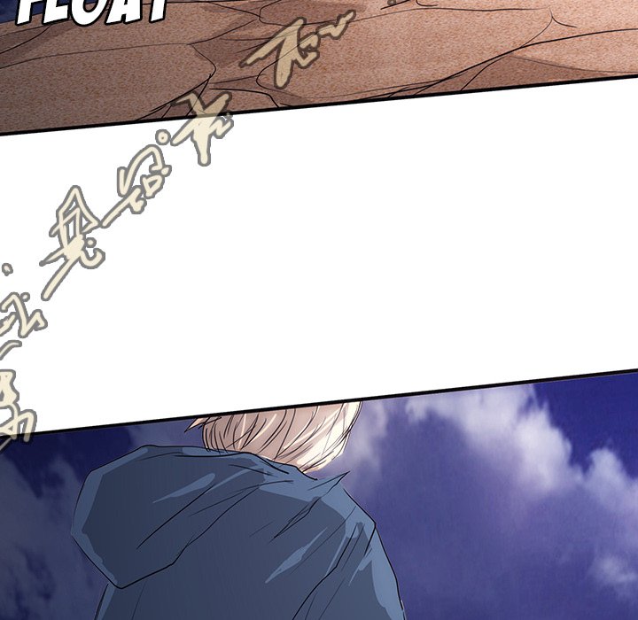 The Chronicles of Apocalypse Chapter 43 image 5