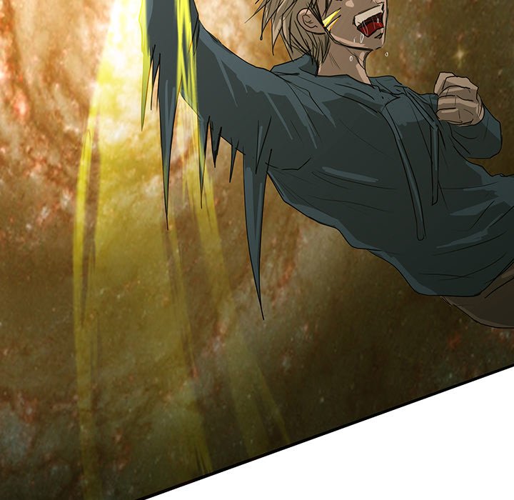 The Chronicles of Apocalypse Chapter 43 image 59