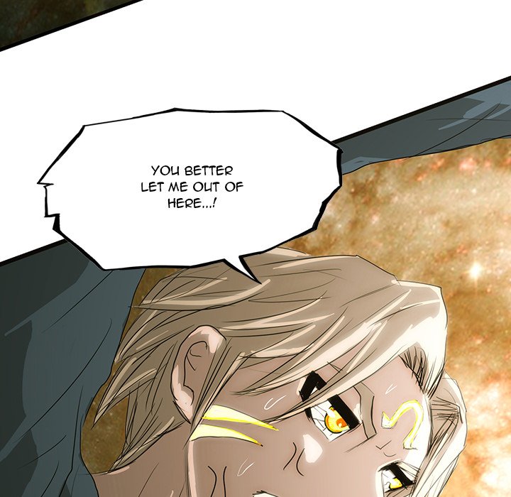 The Chronicles of Apocalypse Chapter 43 image 60