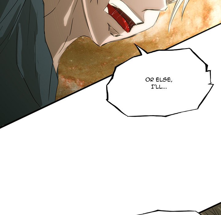 The Chronicles of Apocalypse Chapter 43 image 61