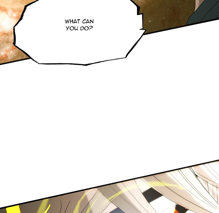 The Chronicles of Apocalypse Chapter 43 image 63