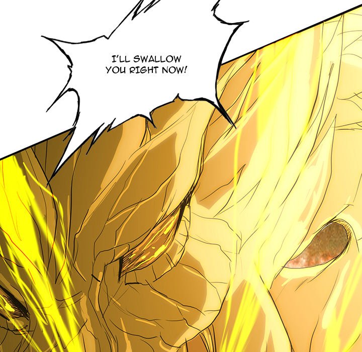 The Chronicles of Apocalypse Chapter 43 image 65