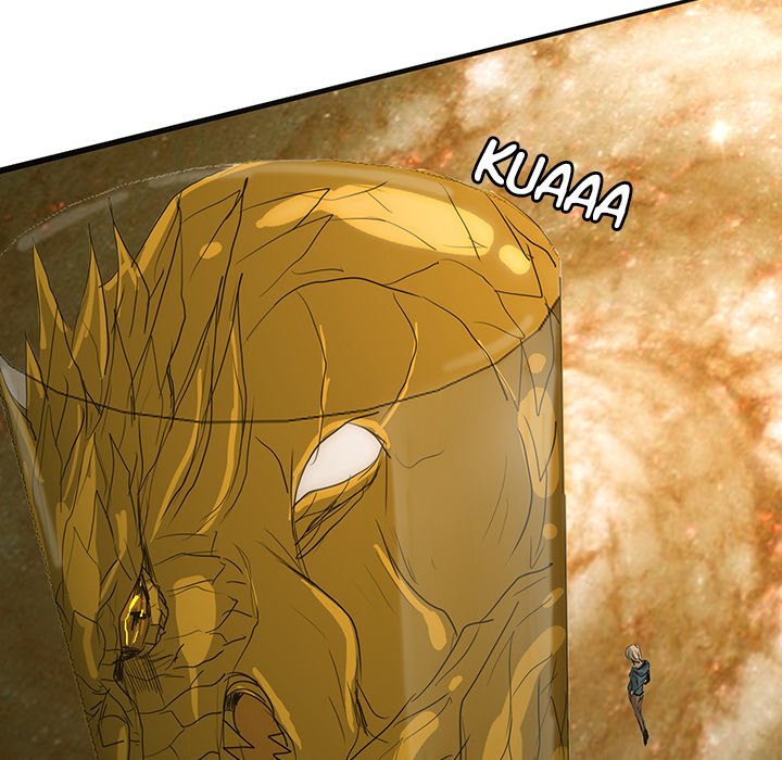The Chronicles of Apocalypse Chapter 43 image 68