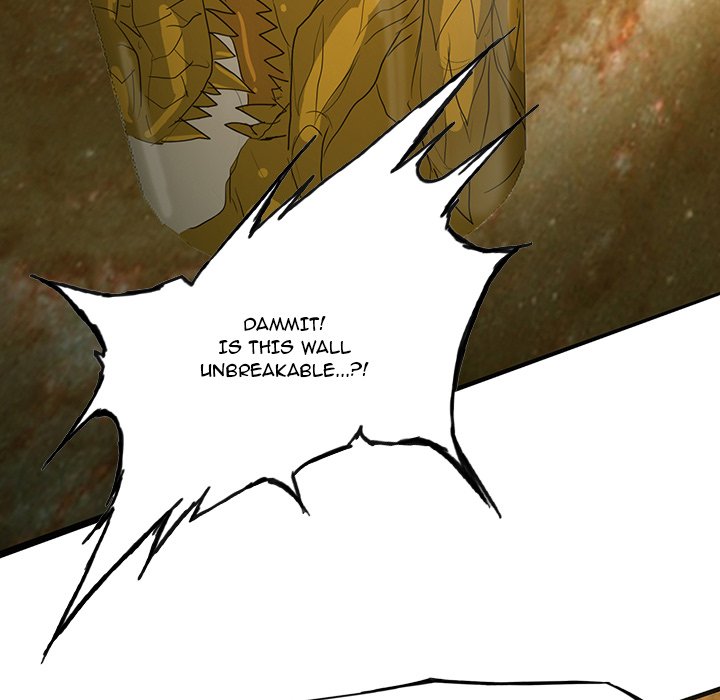 The Chronicles of Apocalypse Chapter 43 image 69