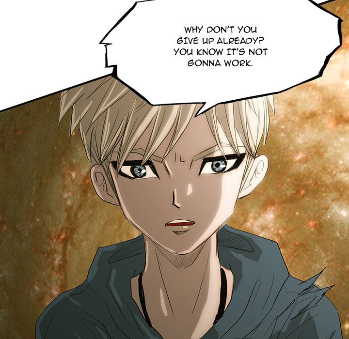 The Chronicles of Apocalypse Chapter 43 image 70