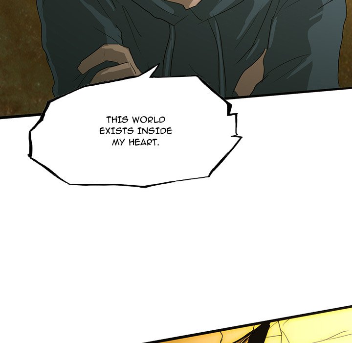 The Chronicles of Apocalypse Chapter 43 image 71