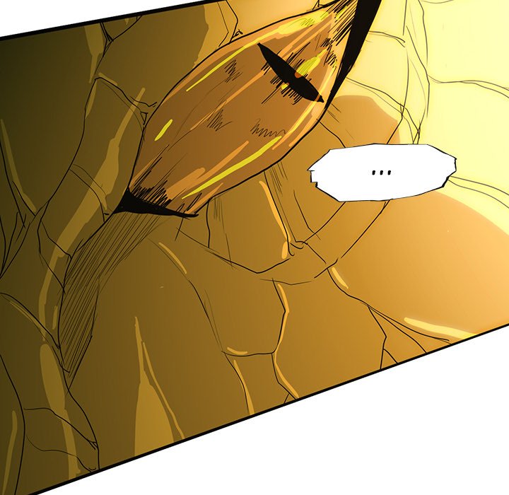 The Chronicles of Apocalypse Chapter 43 image 72