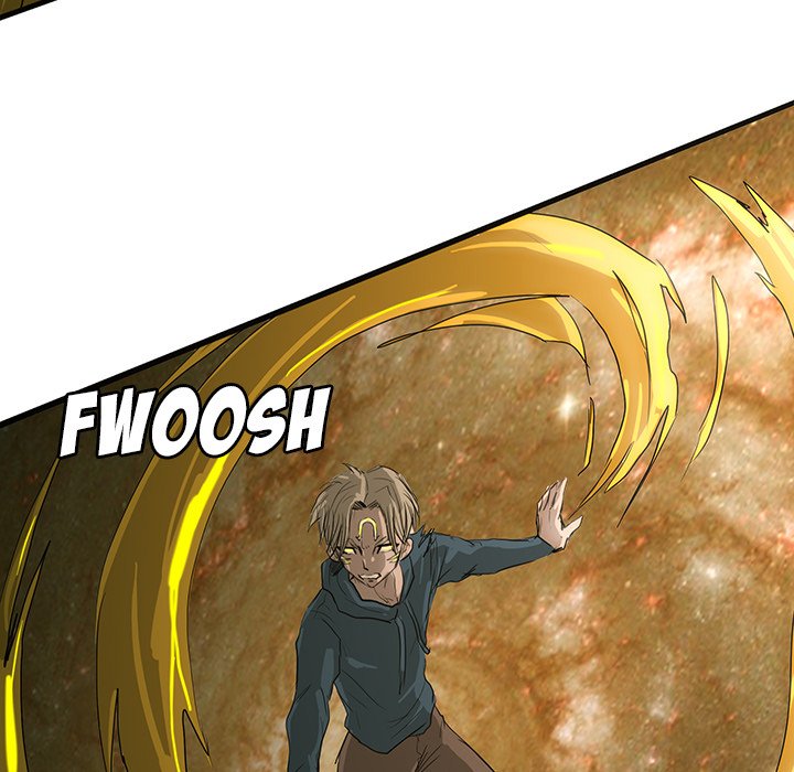 The Chronicles of Apocalypse Chapter 43 image 73