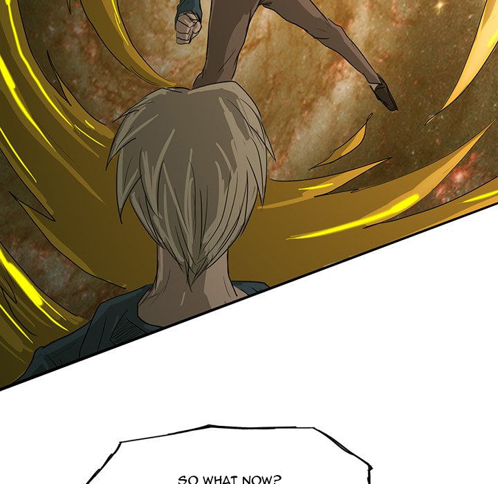 The Chronicles of Apocalypse Chapter 43 image 74