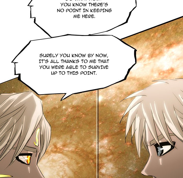 The Chronicles of Apocalypse Chapter 43 image 75