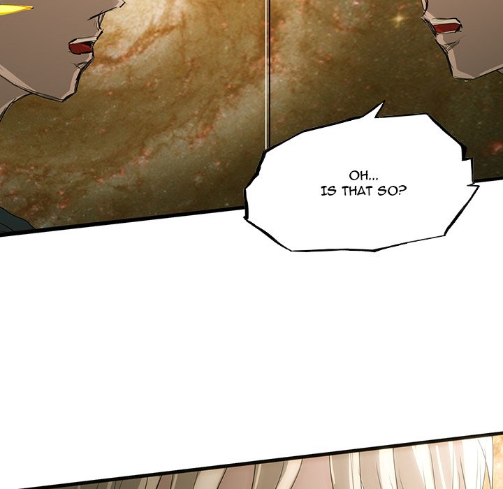 The Chronicles of Apocalypse Chapter 43 image 76
