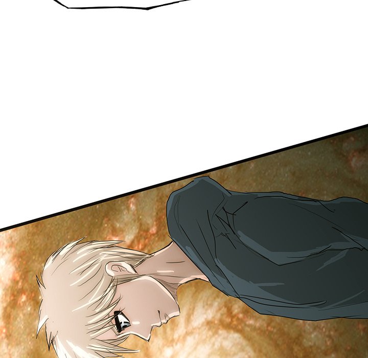 The Chronicles of Apocalypse Chapter 43 image 78