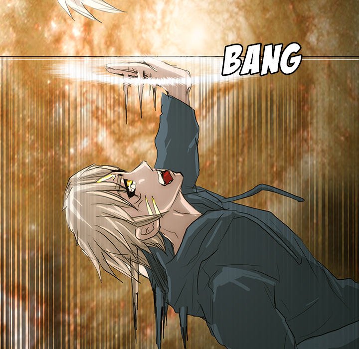 The Chronicles of Apocalypse Chapter 43 image 79