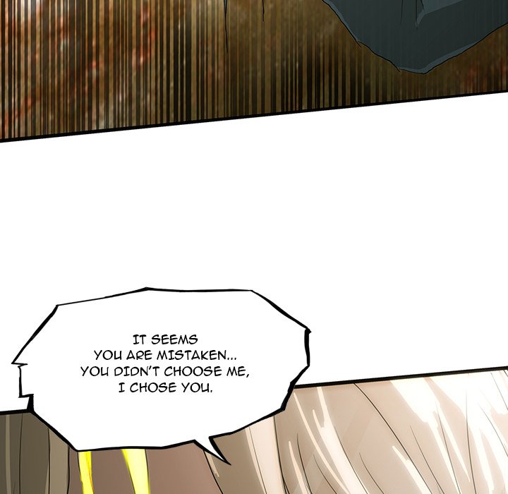The Chronicles of Apocalypse Chapter 43 image 80