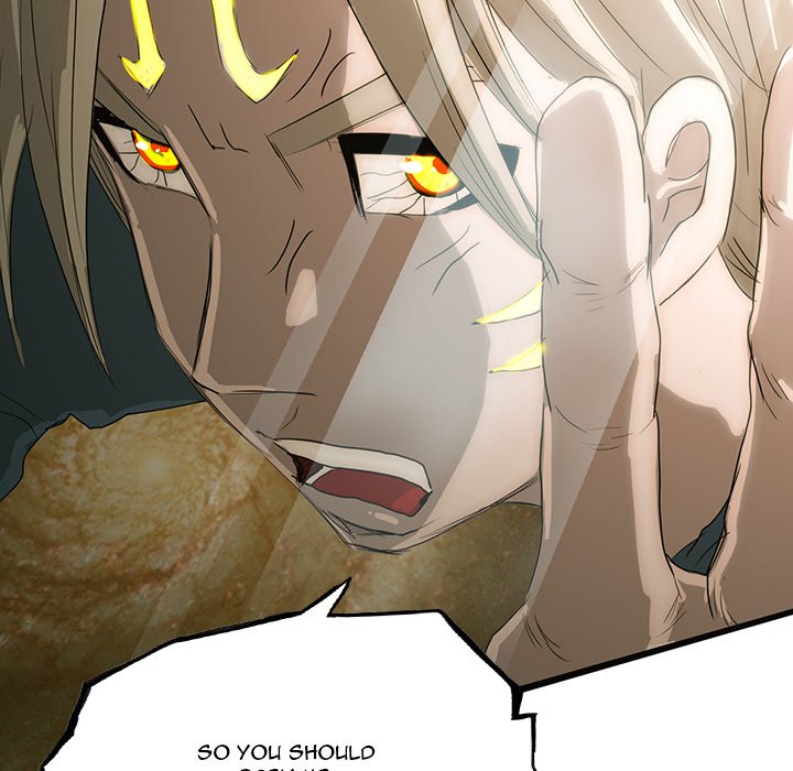 The Chronicles of Apocalypse Chapter 43 image 81