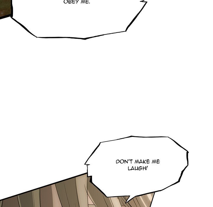 The Chronicles of Apocalypse Chapter 43 image 82