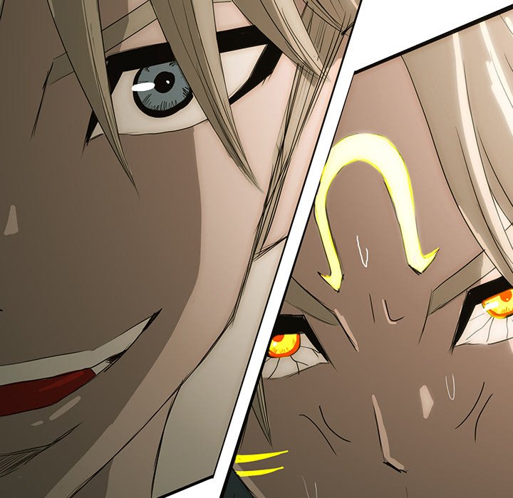 The Chronicles of Apocalypse Chapter 43 image 83