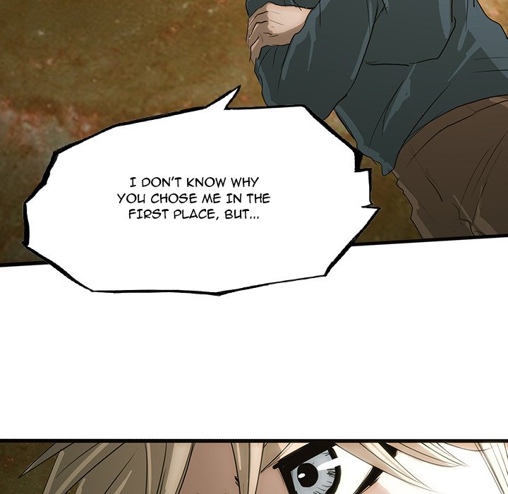 The Chronicles of Apocalypse Chapter 43 image 86