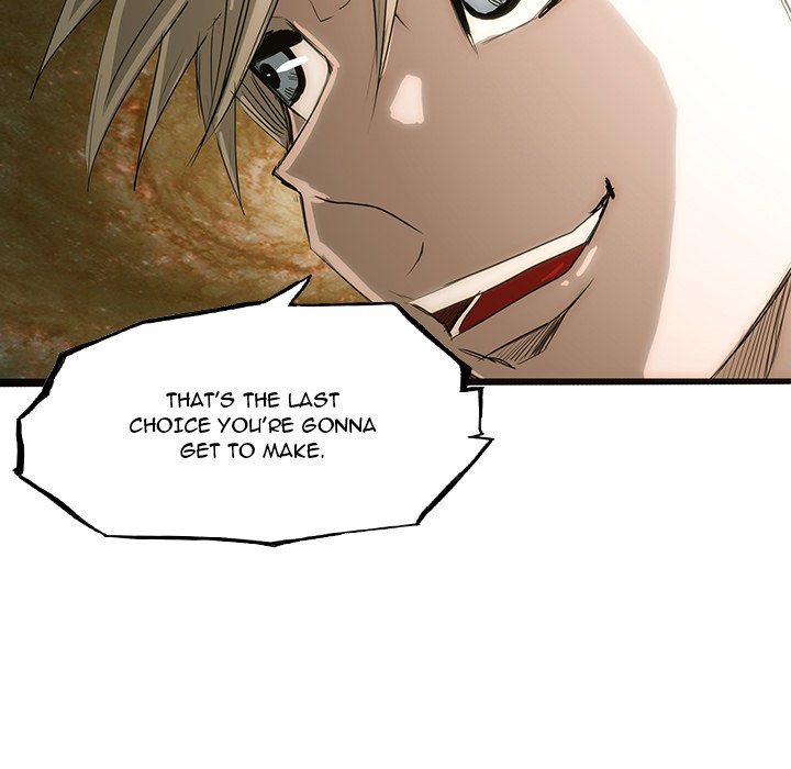The Chronicles of Apocalypse Chapter 43 image 87