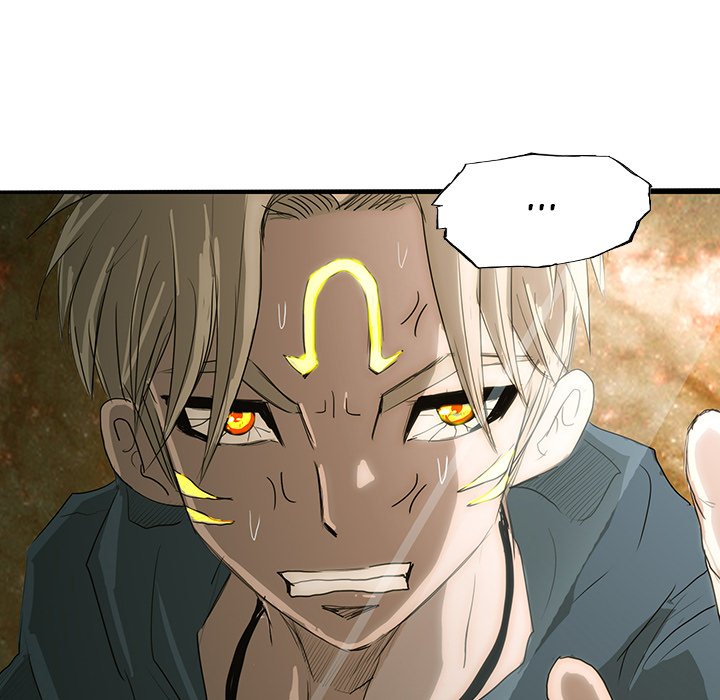 The Chronicles of Apocalypse Chapter 43 image 88