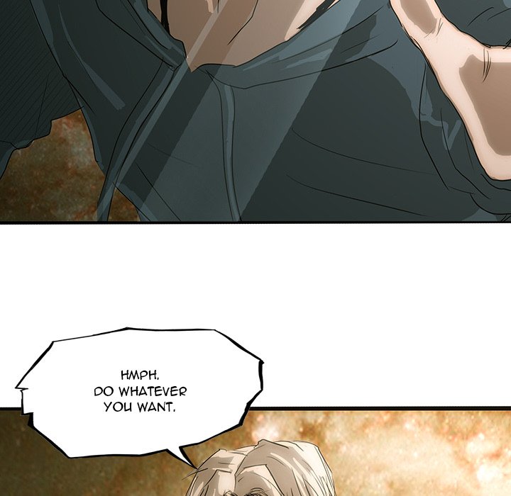 The Chronicles of Apocalypse Chapter 43 image 89