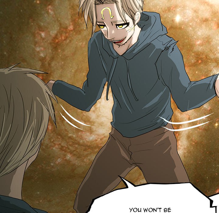The Chronicles of Apocalypse Chapter 43 image 90
