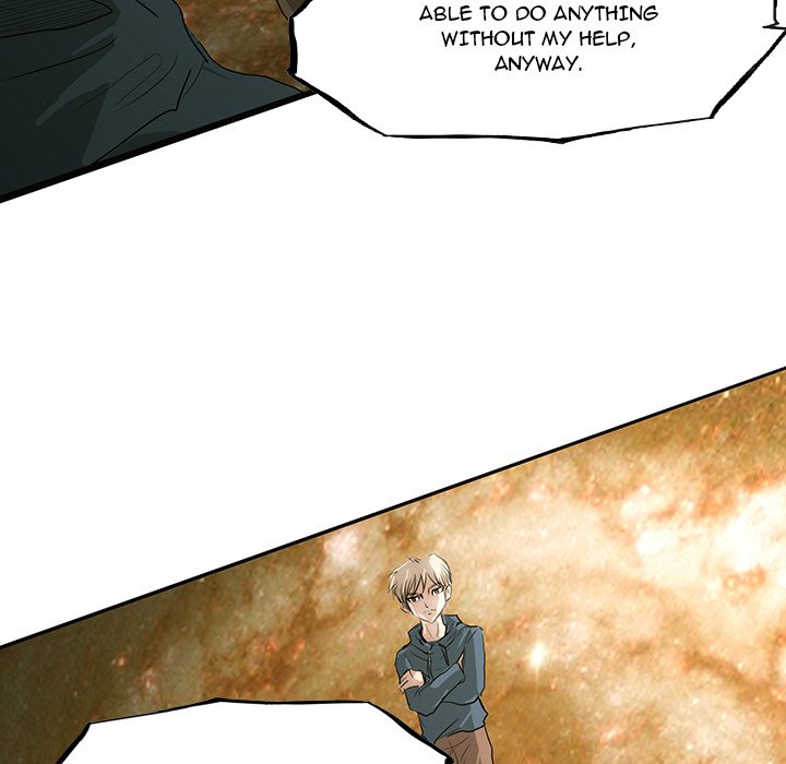 The Chronicles of Apocalypse Chapter 43 image 91