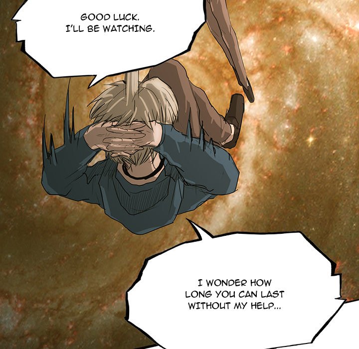 The Chronicles of Apocalypse Chapter 43 image 92