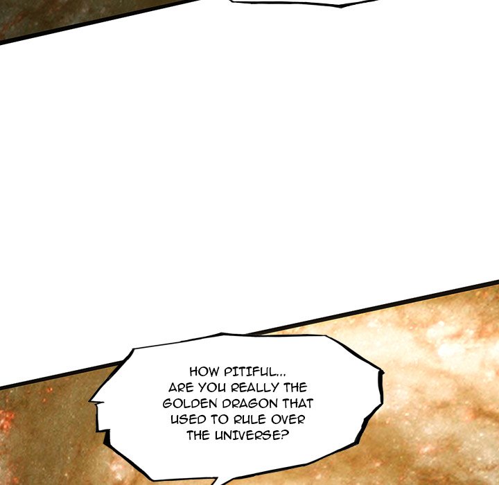 The Chronicles of Apocalypse Chapter 43 image 93